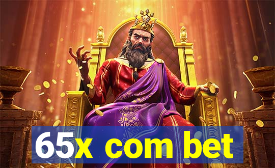 65x com bet